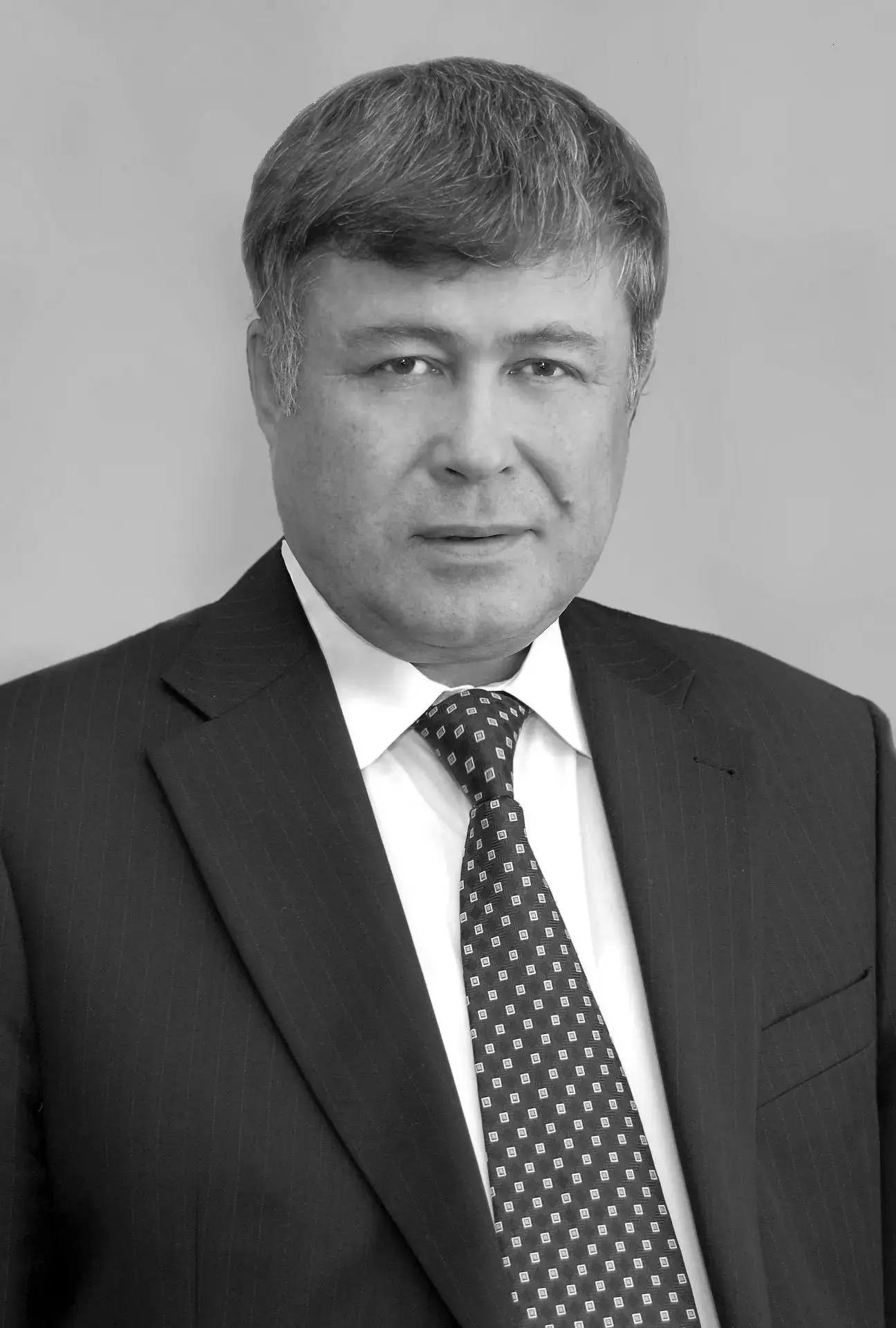 Мелеузовский район сегодня понес тяжелую утрату.