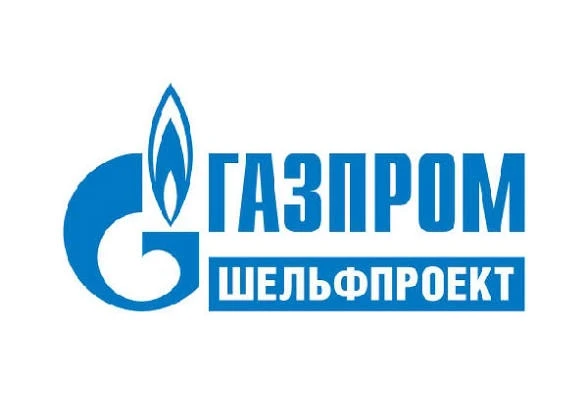 ⚓️ «Газпром шельфпроект» стал управляющей компанией «Газпром флота»

С 17 июня 2026 года управление 