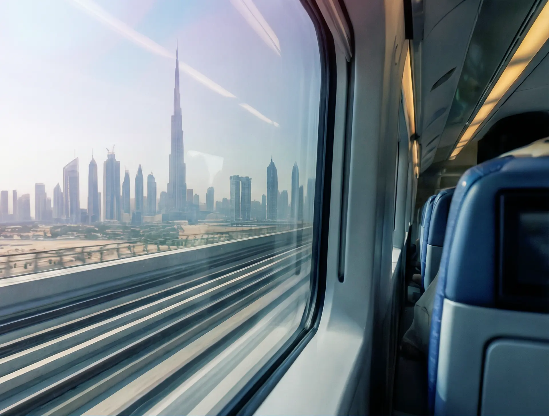 ОАЭ 🇦🇪