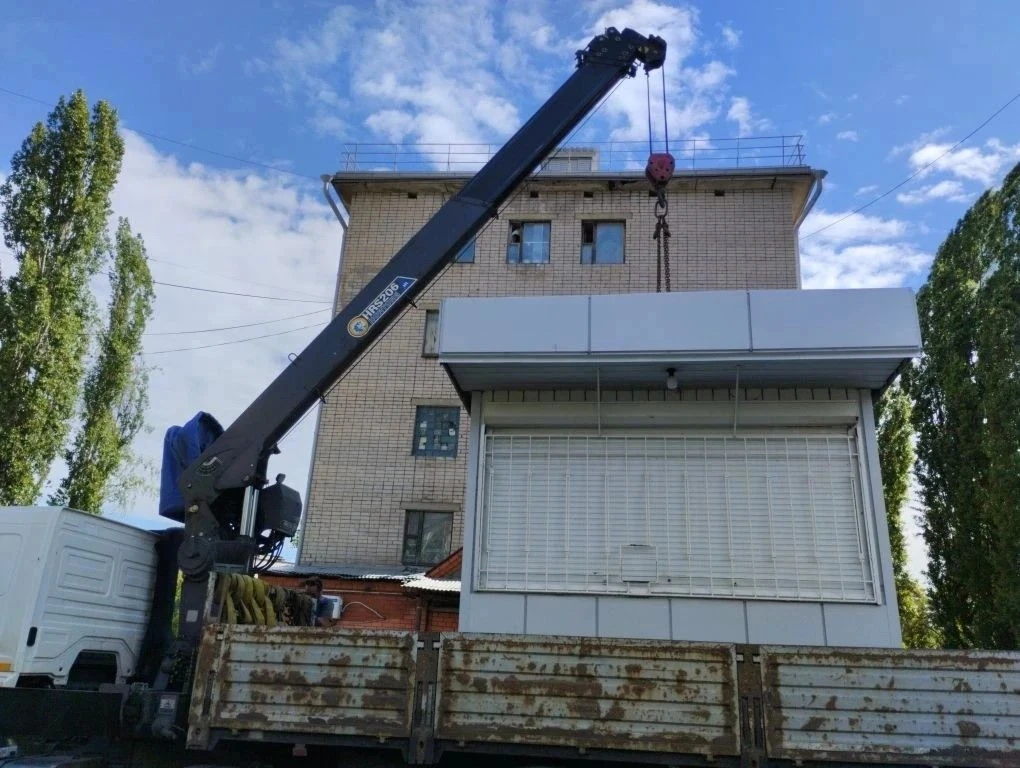 Преступление правонарушение и наказание или куда приводят мечты о «легких» деньгах