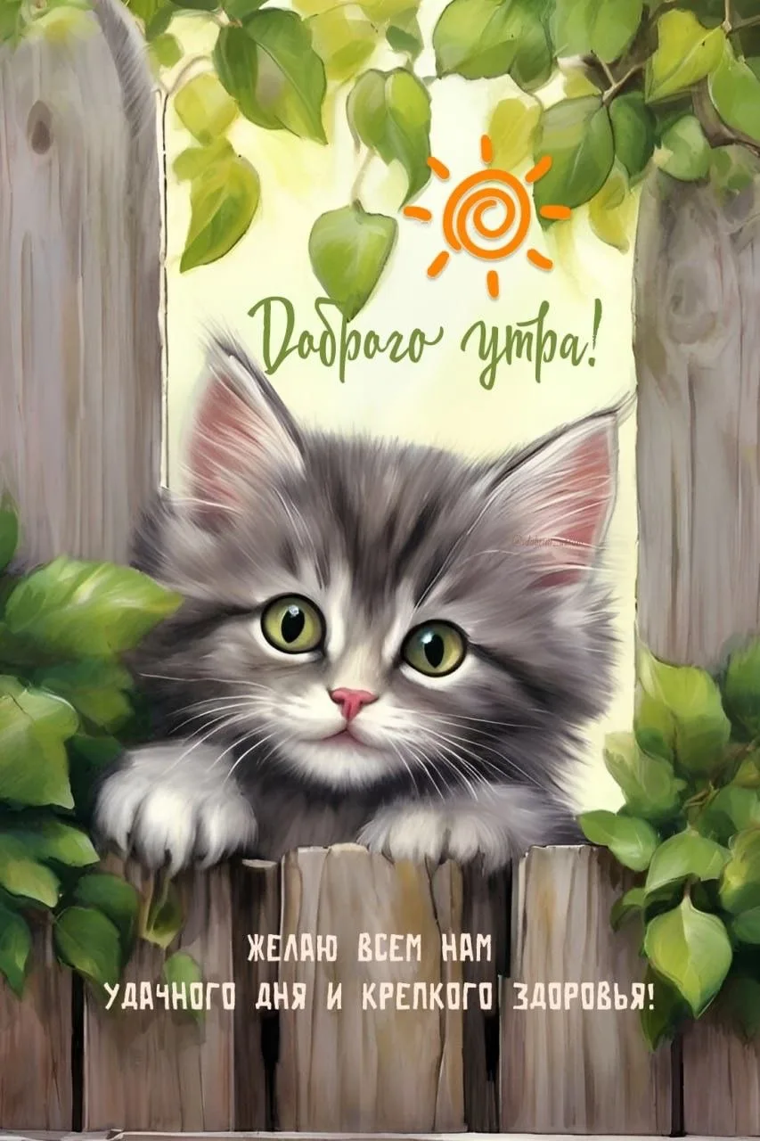 КРАСИВЫЕ ОТКРЫТКИ ТУТ💖