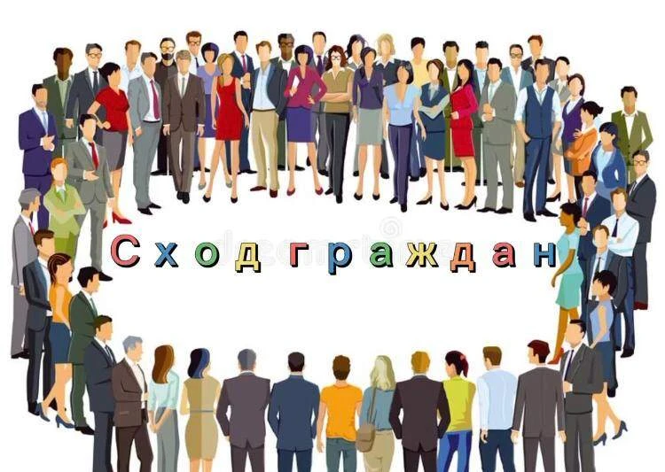 Уважаемые жители улиц Чистякова, д. 49-59, Демьяна Бедного, д. 74-84!  28.05.2026 в 18:...