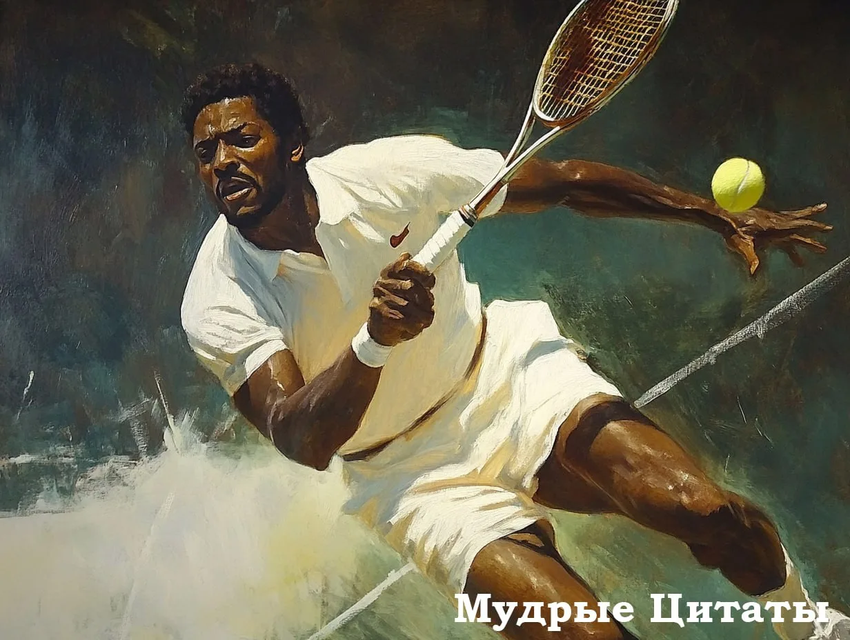 Начните оттуда, где вы сейчас находитесь. Используйте то, что у вас есть и делайте всё, что можете.
