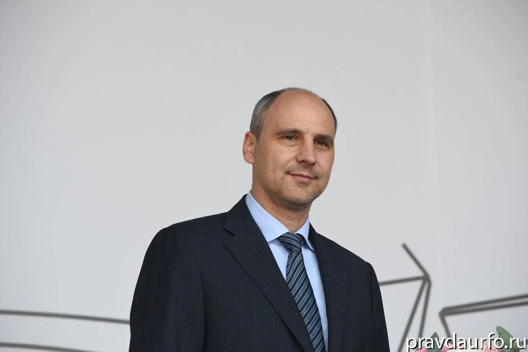 По инициативе Паслера для свердловских детей выделили еще 730 путевок на море.