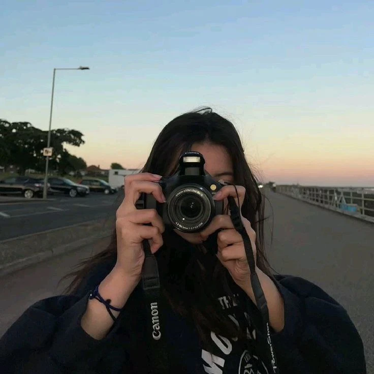 @Fotkioboiie