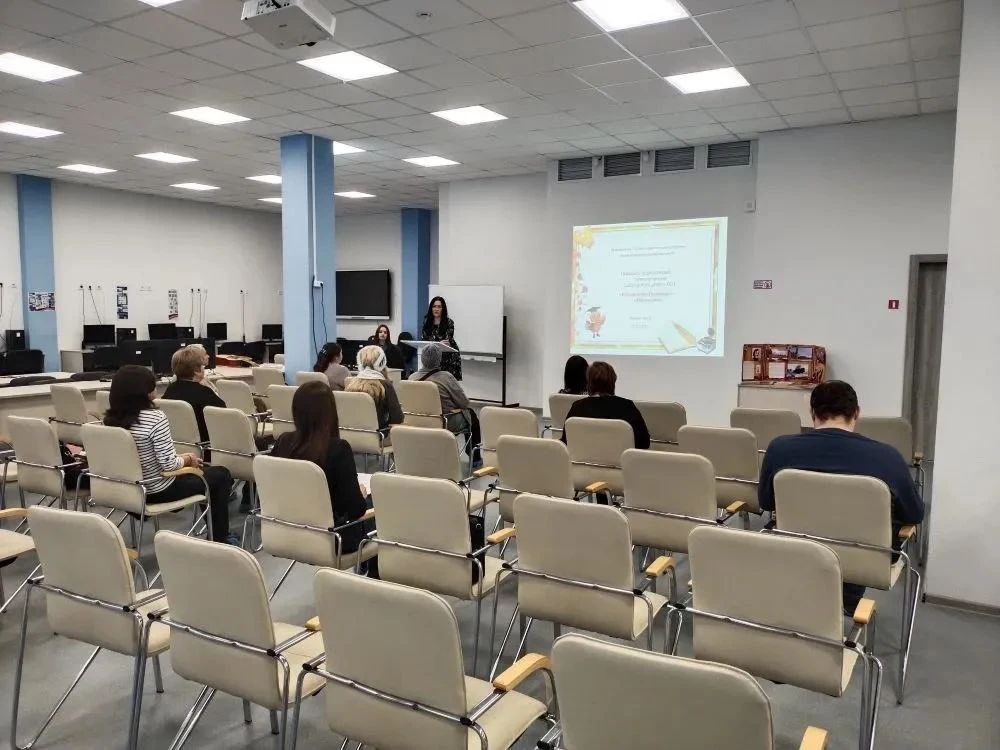 Родительская гостиная: поддержка и ответы для семей.❤️❤️❤️ В рамках Консультационной субботы Психоло