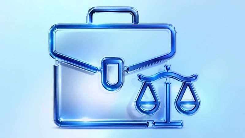 💼 Настоящим информируем об итогах проведенной ООО «РАСКО Газэлектроника» работы по защите своих иск
