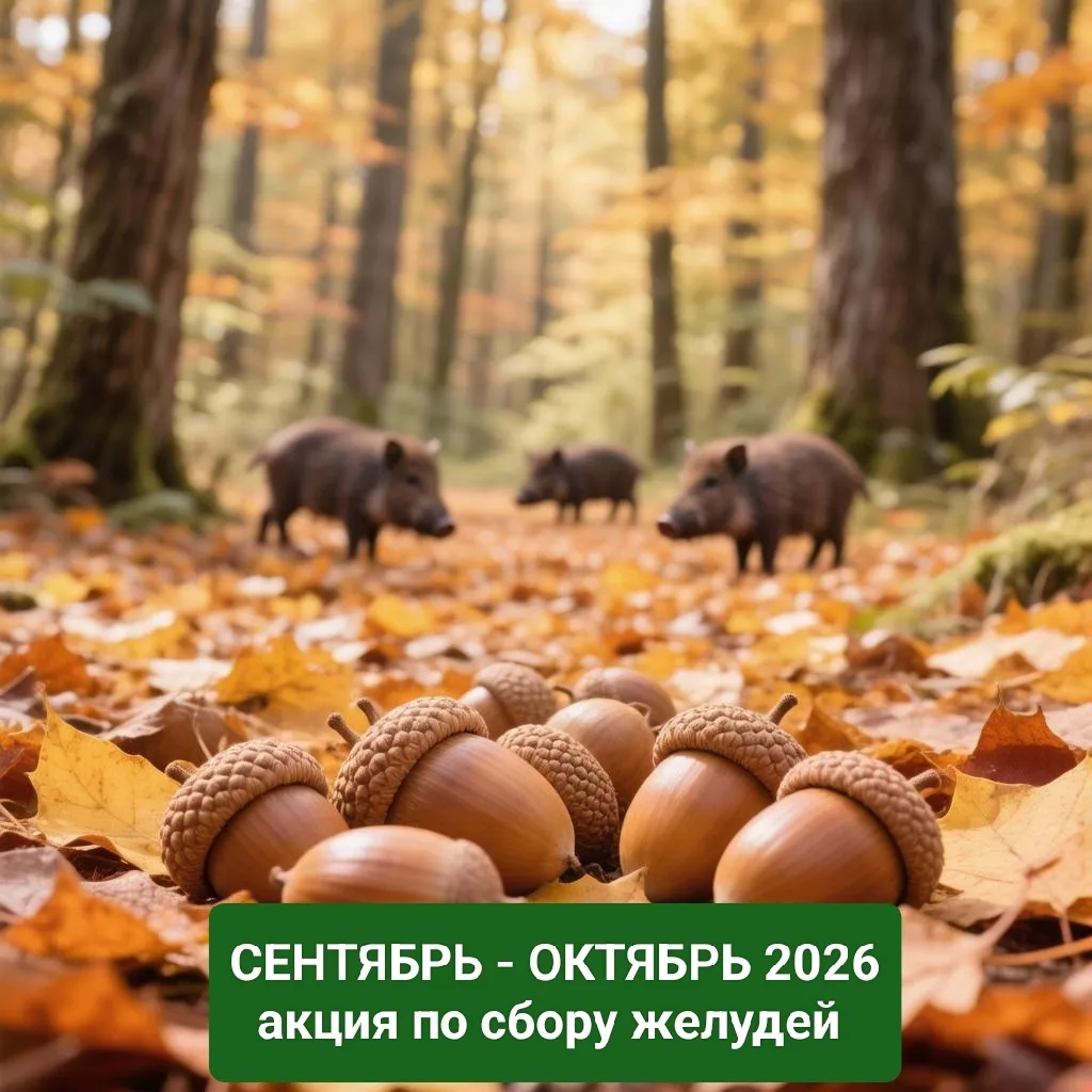 Экоцентр «Зеро» приглашает образовательные организации к сотрудничеству в 2026-2027 уче...