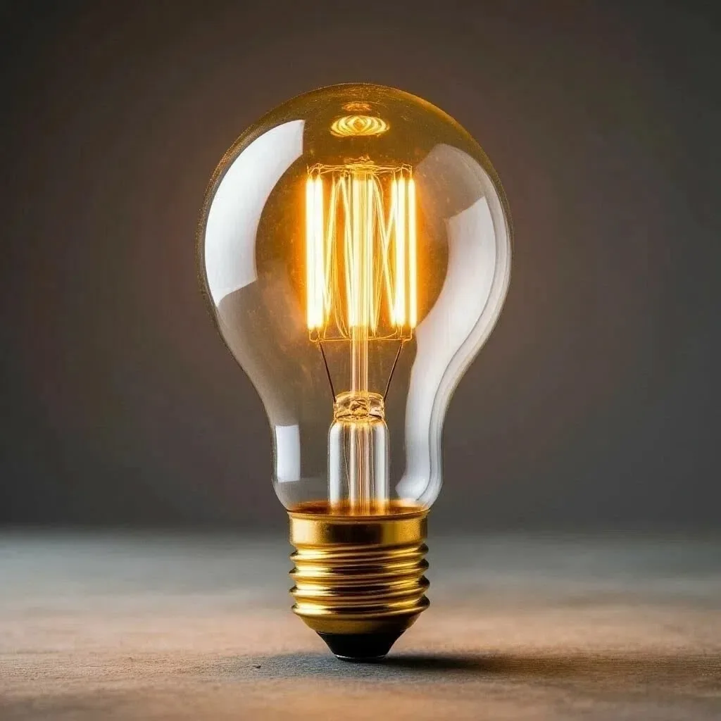 💡Внимание! Отключение электроэнергии!