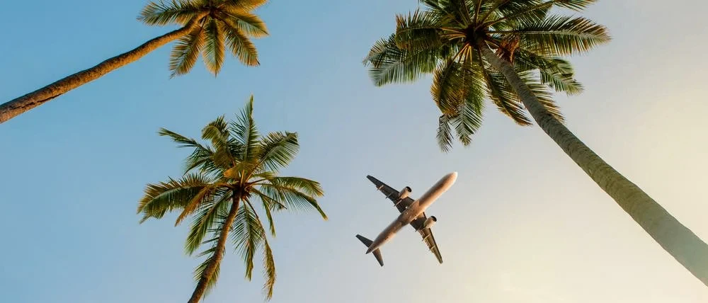 6 ночей или 13 ночей? 🤔
Тур на сколько ночей выберете вы? 

Благовещенск ✈️ Нячанг 

✅ Кому стоит в