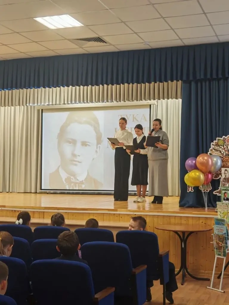 🌟 «И туган тел, и матур тел, әткәм-әнкәмнең теле…»