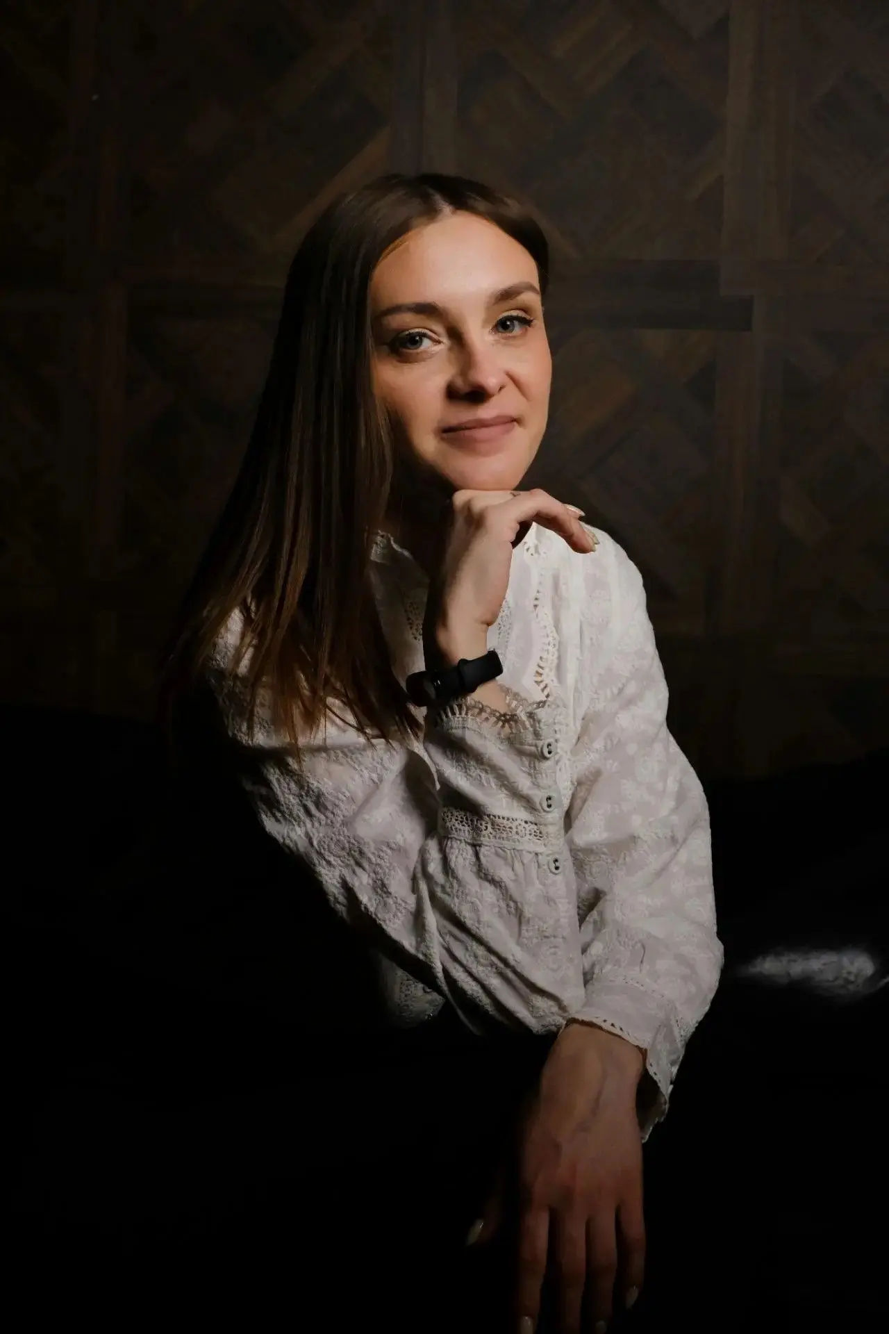 Почему стоит участвовать в «Маме-предприниматель»? 👇