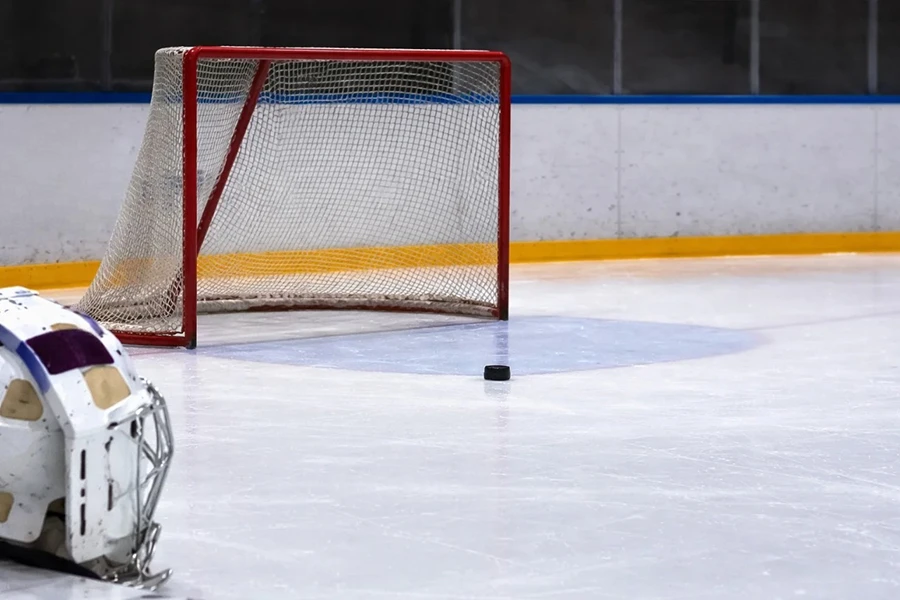 🏒 ХК «Рязань-ВДВ» обновляет состав перед новым сезоном

Хоккейный клуб «Рязань-ВДВ» продолжает усил