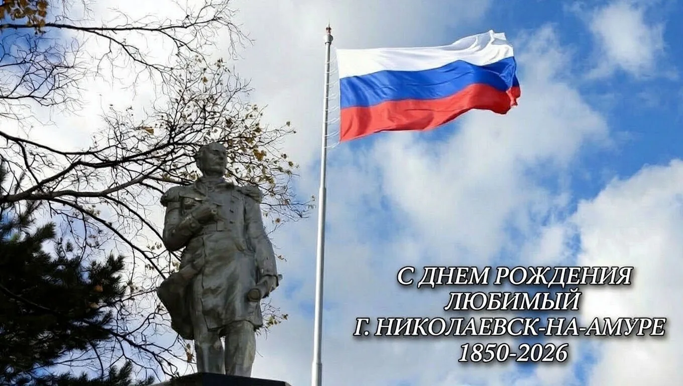 Дорогие друзья!