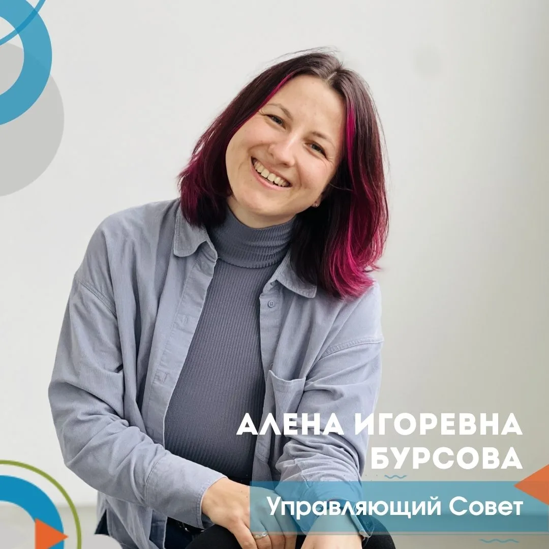 ТЕСТИРУЕМ НА ОТЛИЧНО: МАМА, КОТОРАЯ ЗНАЕТ, КАК СДЕЛАТЬ ШКОЛУ ЛУЧШЕ 👩‍💻