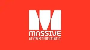 Ubisoft переименовала Creative House 2 в Massive Entertainment, создав путаницу с назва...