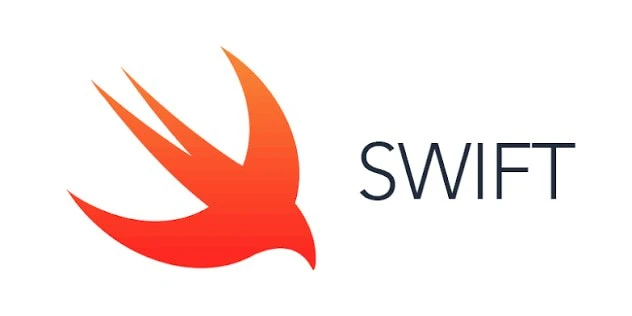 🌎 Mastering Swift 6: Modern programming techniques for high-performance apps in Swift ...