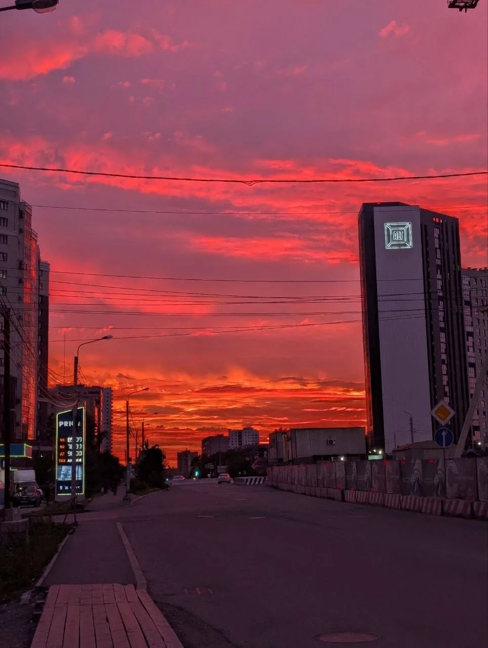 🚀НАС УЖЕ 3000!