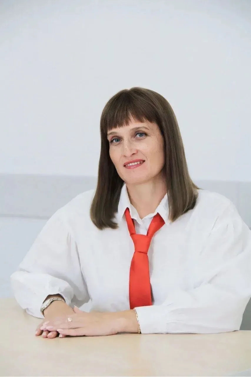 👏Наши медалисты — наша гордость!