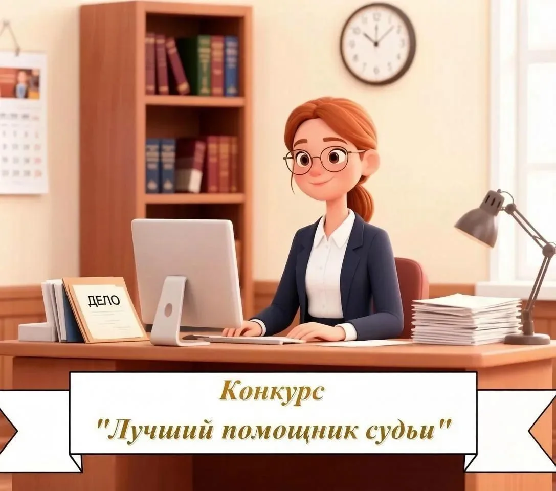 ❗️В Тульской области завершился второй этап