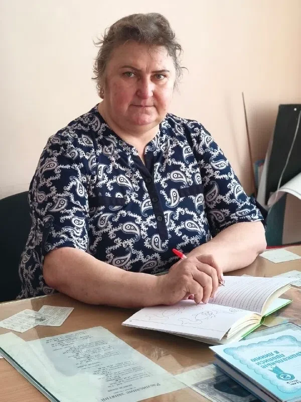 ПОЗДРАВЛЯЕМ!