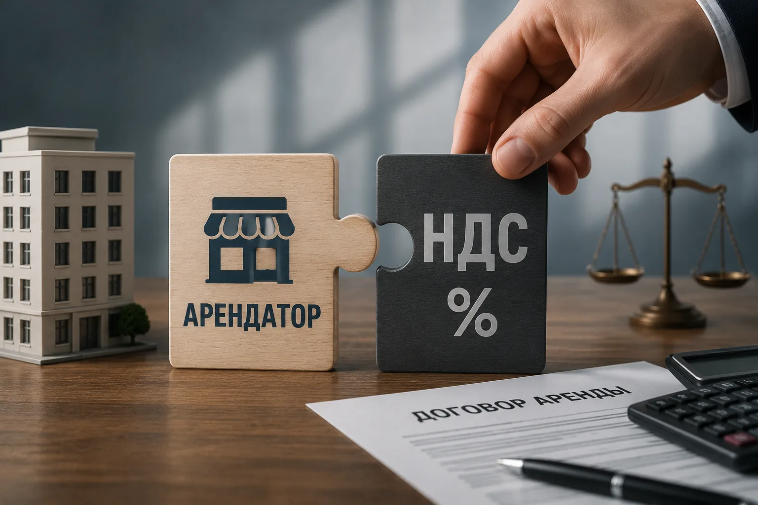 🔥 «Магнит» против НДС: кто заплатит за налоговую реформу?
(часть 2 из 2)

Мы остановились на вопрос