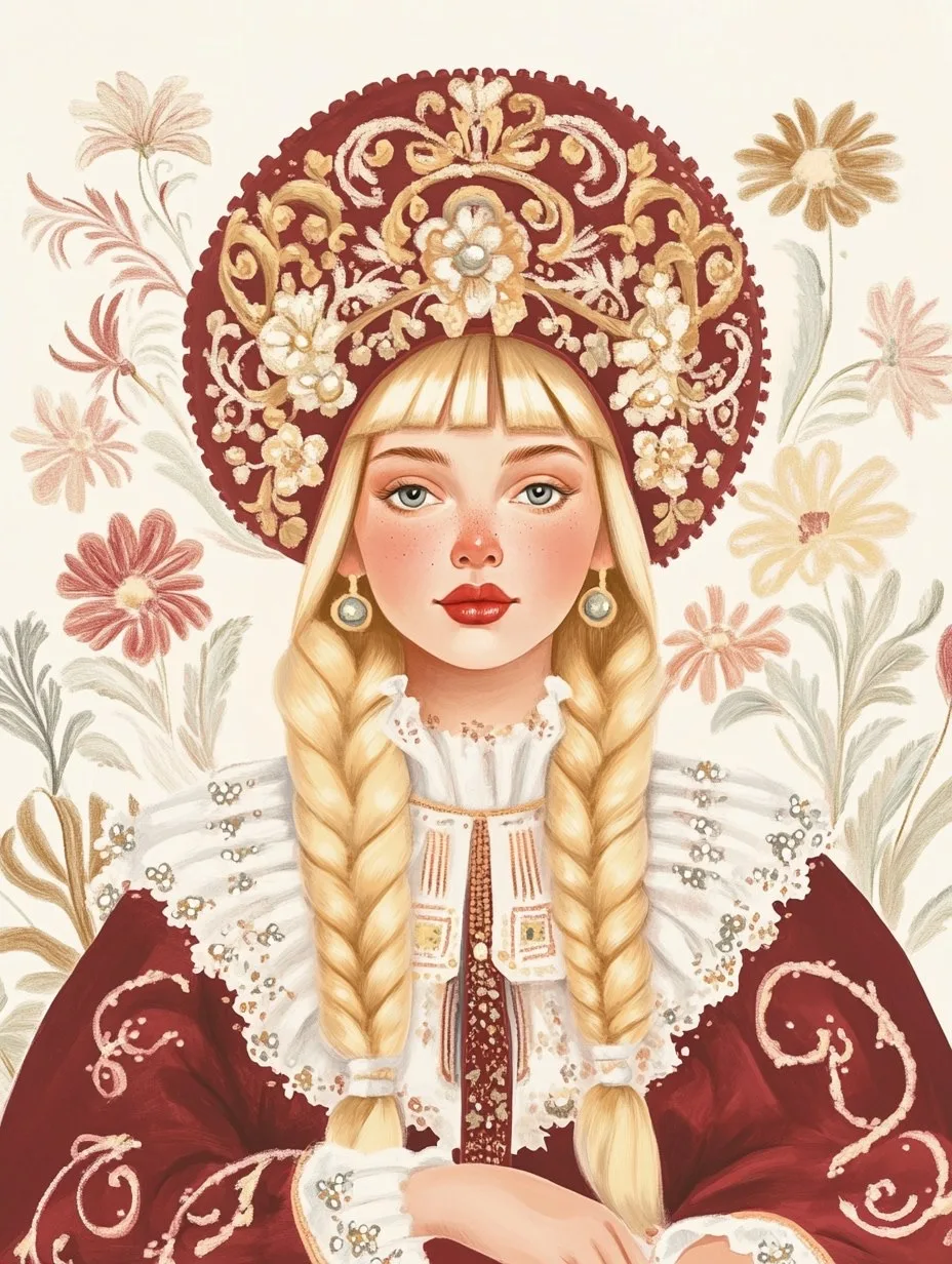 🧑🏼‍🎨Живопись может значительно изменить интерьер и атмосферу в доме благодаря нескольким факторам