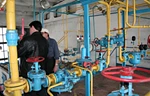 Подготовьтесь к отопительному сезону 2026 уже сейчас!
