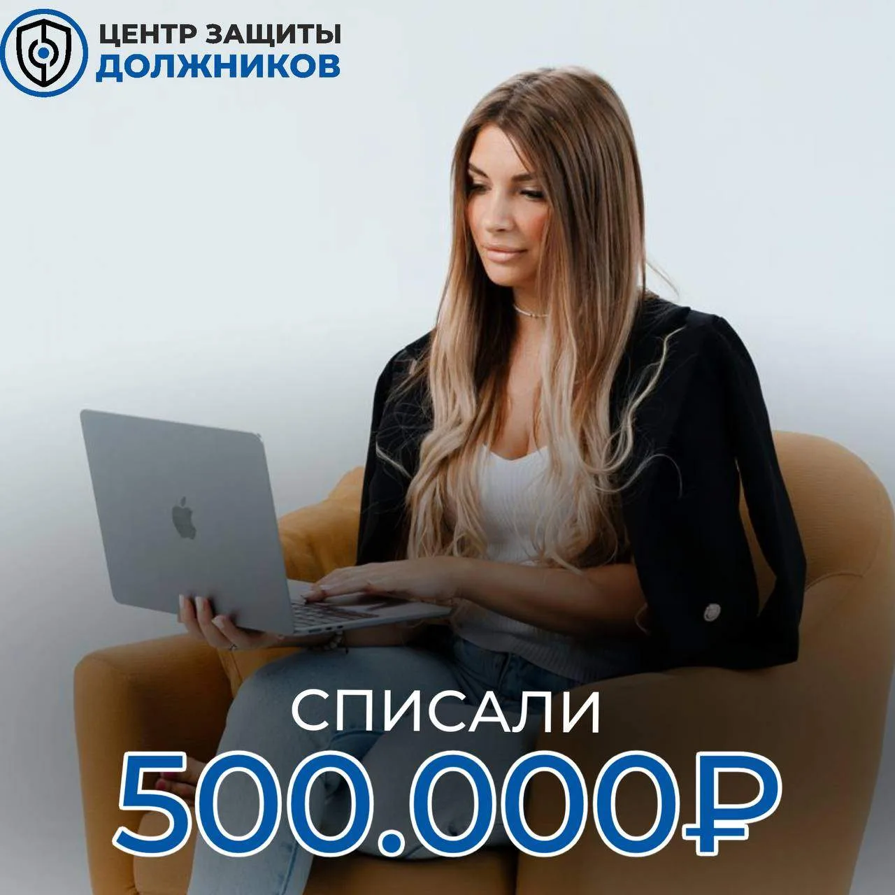 💙 Когда дома ждут трое детей, особенно важно не сдаваться