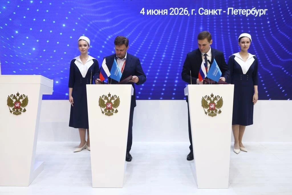 РусГидро построит корпоративный центр обработки данных на площадке Саяно-Шушенской ГЭС ...