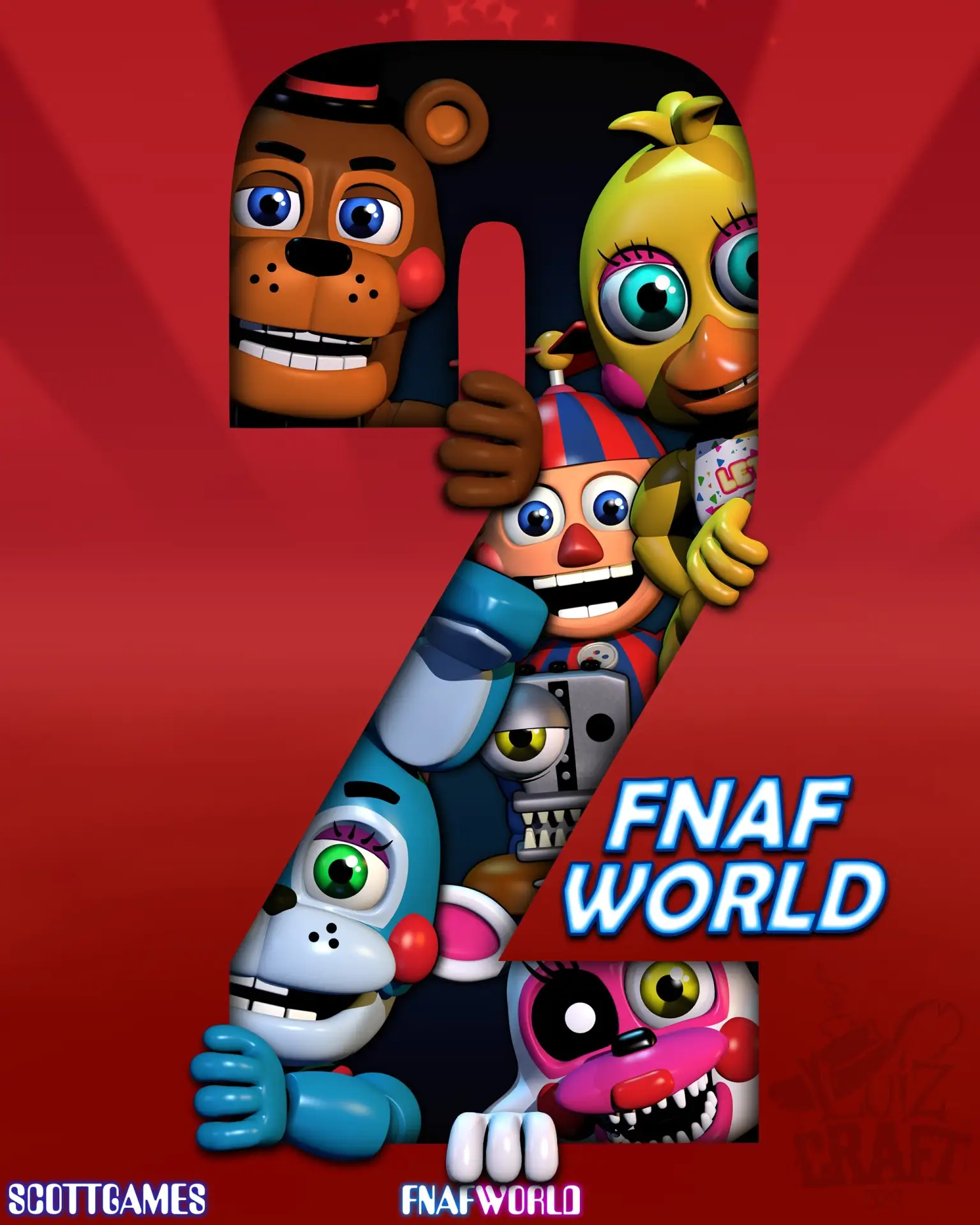 #3D@fnaf_official1