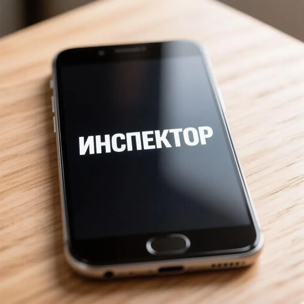 Онлайн‑консультацию для школы села Большевик провел Гостехнадзор через мобильное прилож...