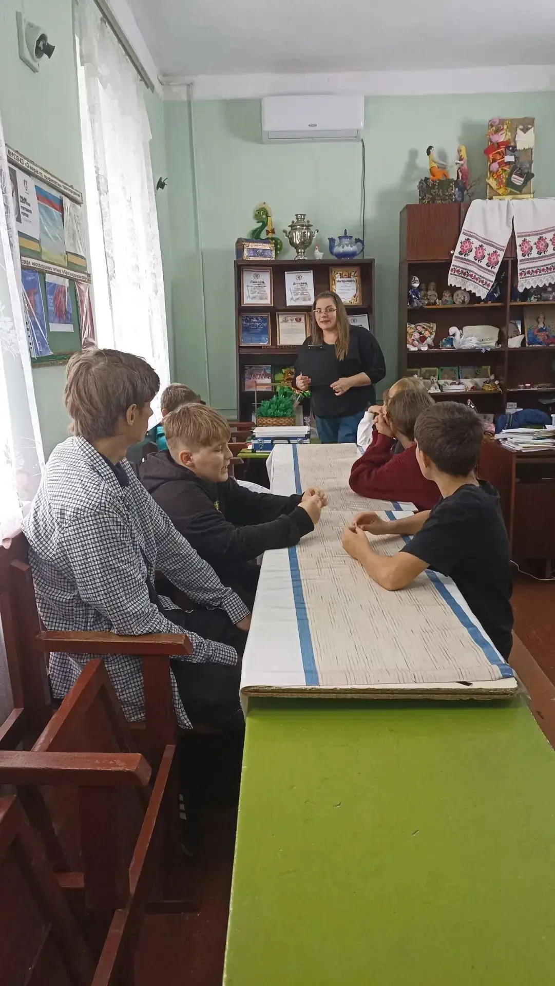 🕊️🌍 В честь Дня воссоединения Донецкой Народной Республики, Луганской Народной Респуб...