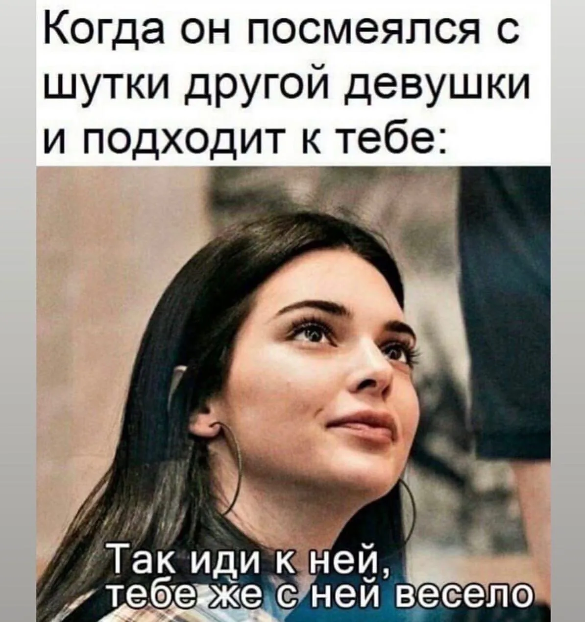 ____________________
