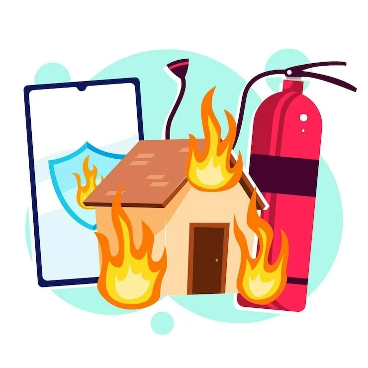 Уважаемые родители (законные представители)! 👨‍👩‍👧‍👦