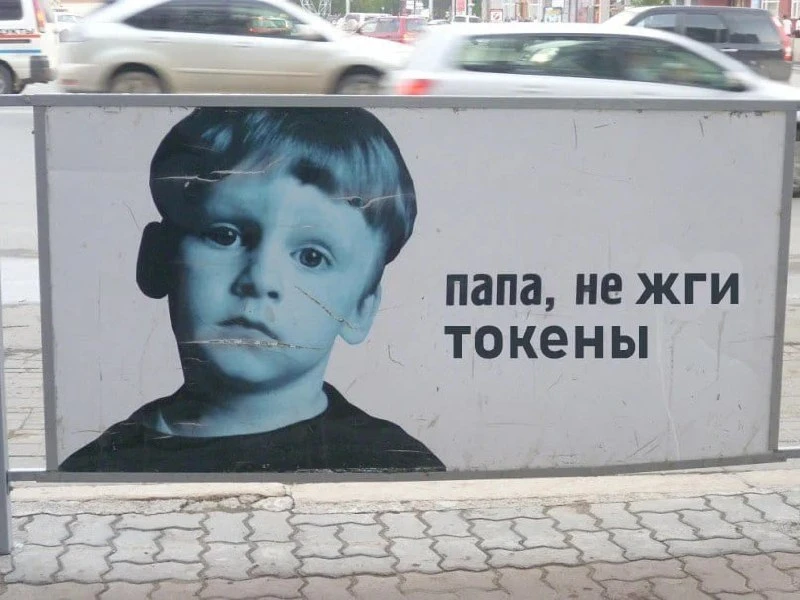 Уткнулся в лимиты до 18:00 😫