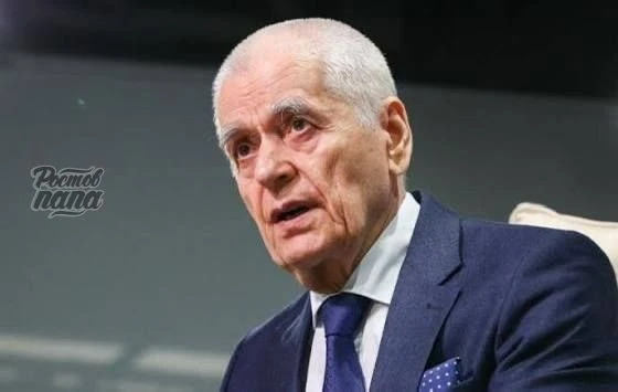 ❗️Женщины в России могут рожать и до 60 лет, а мужчины могут стать отцами до 90 лет — з...