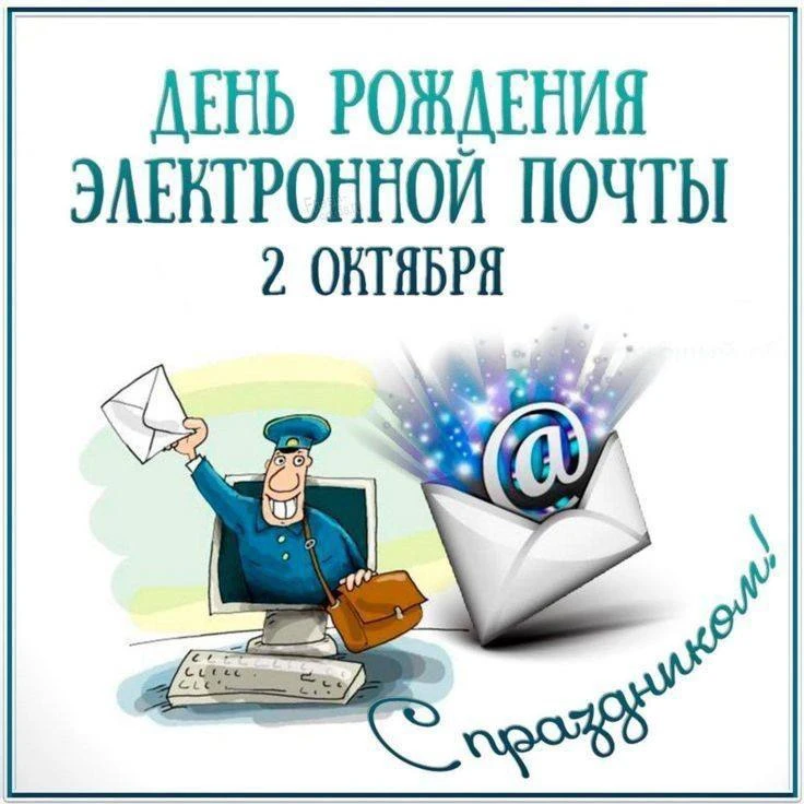 Женские открытки💝