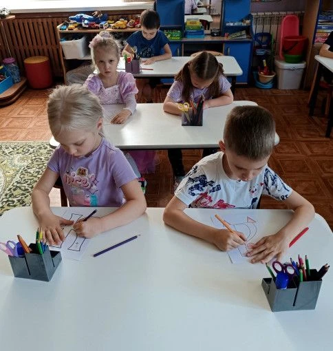 💢День славянской письменности и культуры - это праздник, который знакомит детей с исто...
