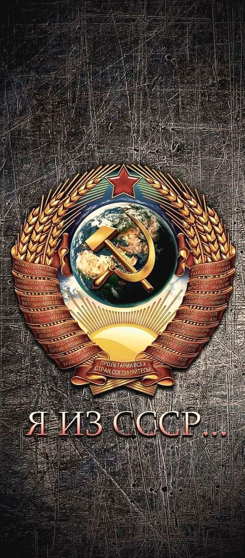https://vk.ru/wall-168102950_19742