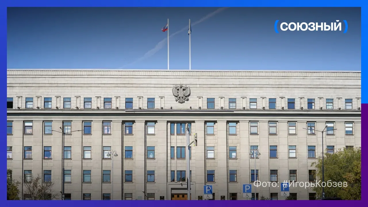 В Иркутской области проверяют подозрение на особо опасную инфекцию