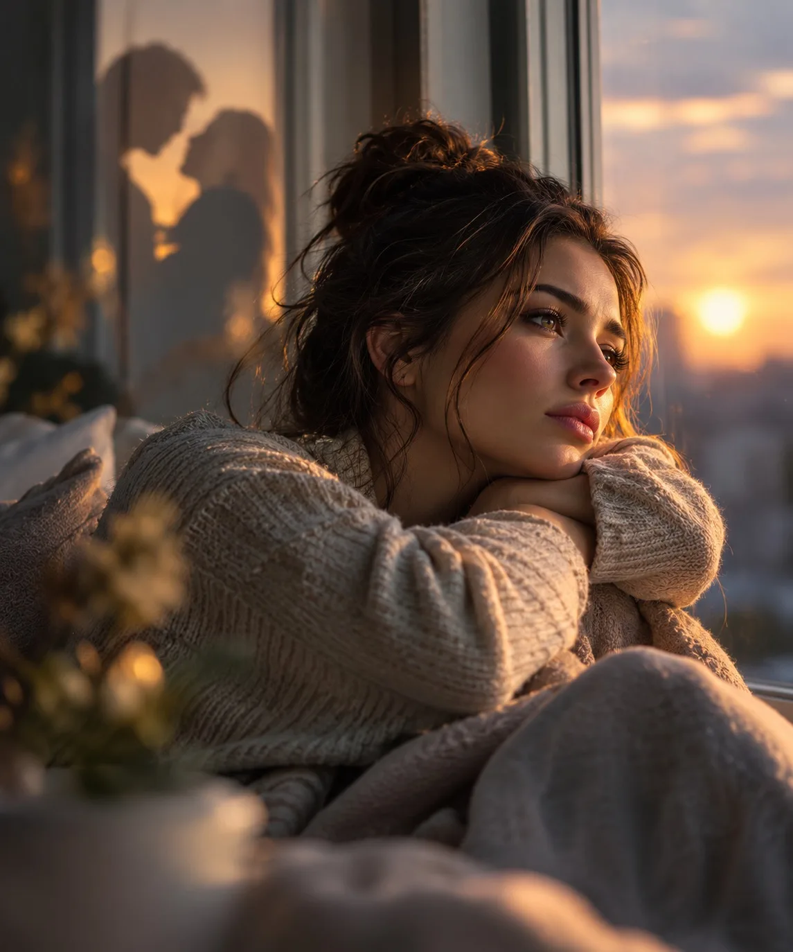 💔 ПРОЖИВАНИЕ ИЗМЕНЫ. ПОЧЕМУ МЫ РЕАГИРУЕМ ПО-РАЗНОМУ?