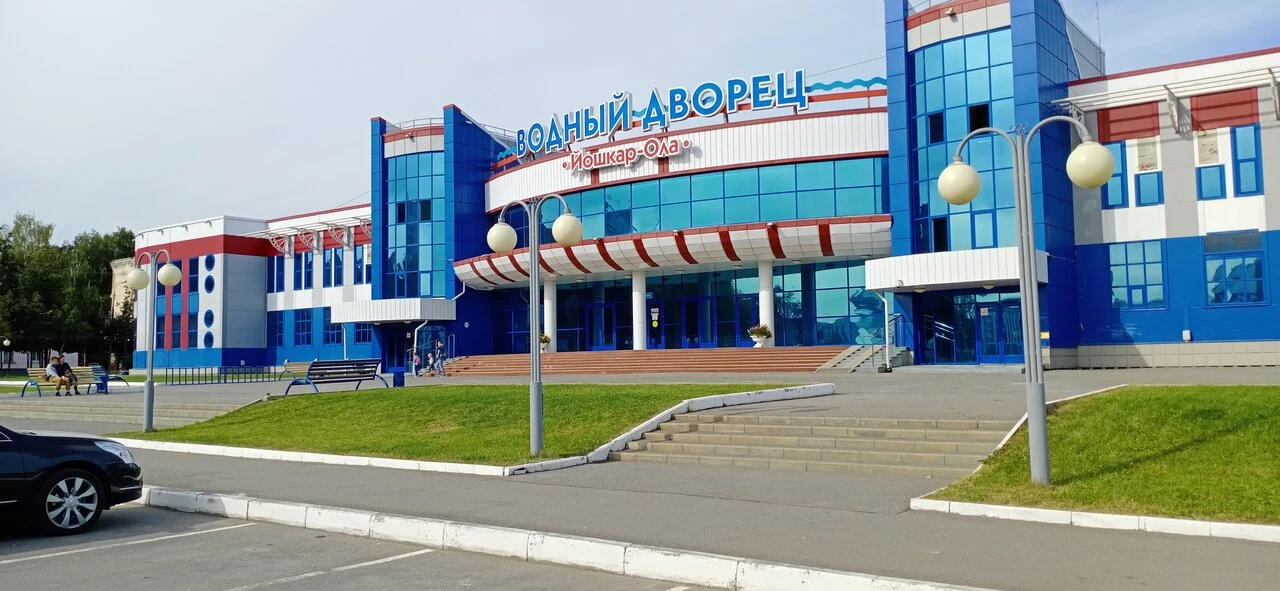 Доброе утро🐝🌱🌞