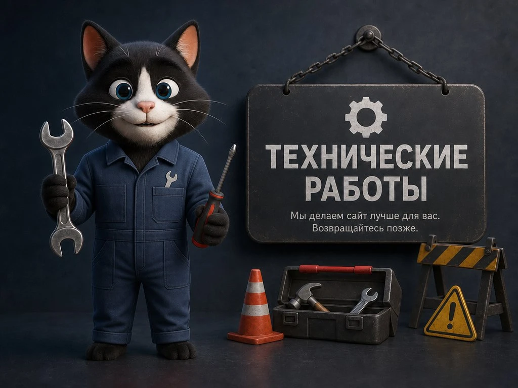 Дорогие зрители!