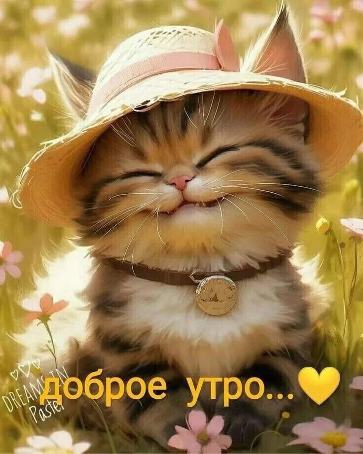 Эх, вернуть бы лето, правда?! Хотя нет... всему своё время... Будем ждать следующего!