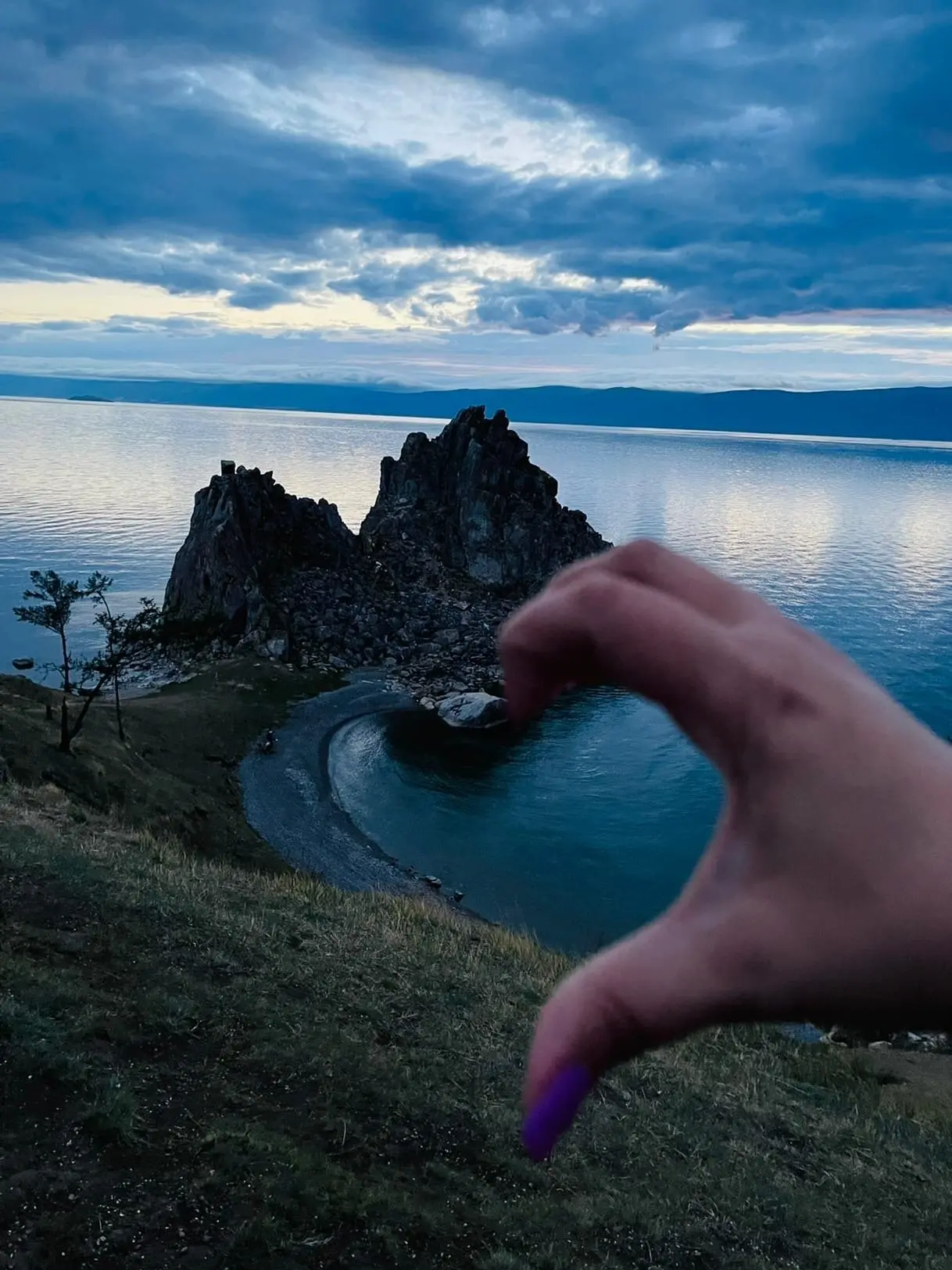 🌅 Пора на невероятное приключение! Мы приглашаем вас в экспресс-тур из Красноярска на ...