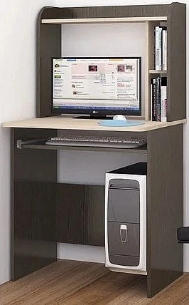 Стол Компьютерный Грета - 1