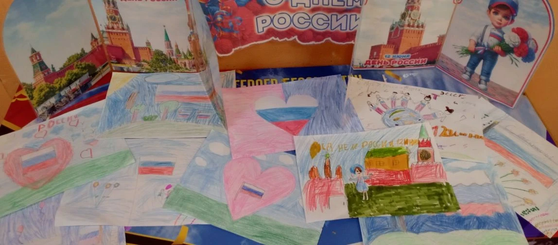 В летнем оздоровительном лагере «Мечта» состоялось увлекательное интеллектуально‑познавательное заня