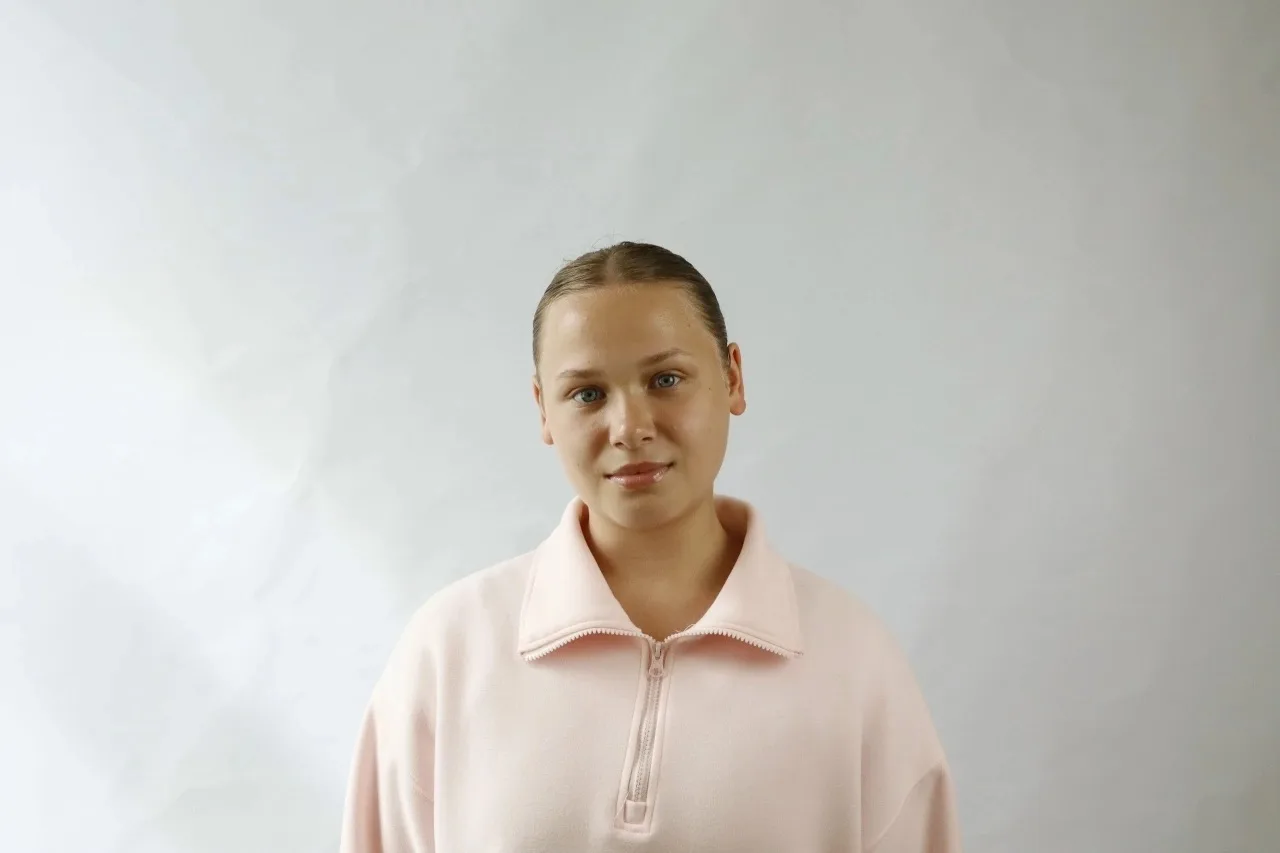 🎓 НАША ГОРДОСТЬ! 
 
Поздравляем выпускниц ГПОУ «СГПК им. И.А. Куратова» с получением КРАСНЫХ ДИПЛОМ