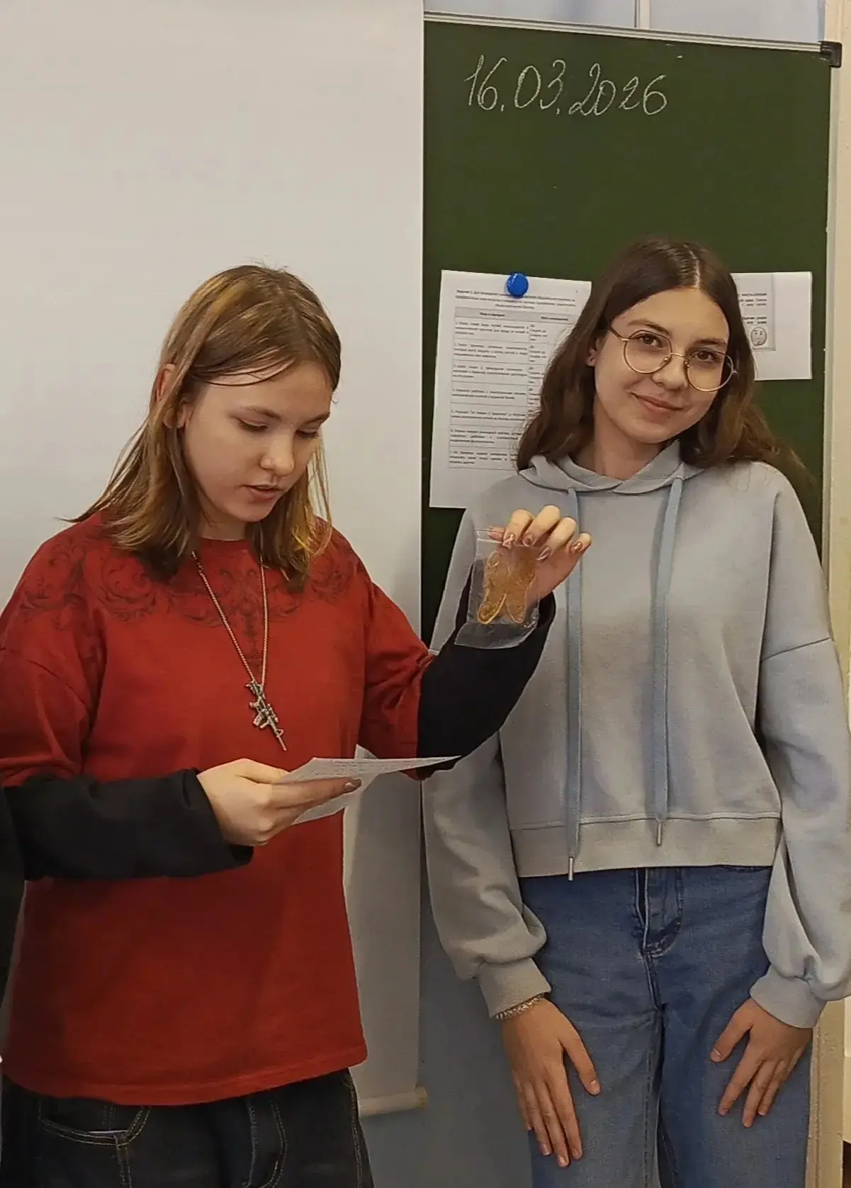 Анатомия патчей: как создать свежий взгляд своими руками?  В рамках Недели высоких технологий и пред
